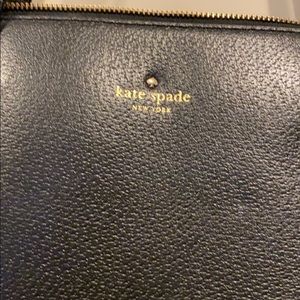 Kate Spade Large shoulder bag